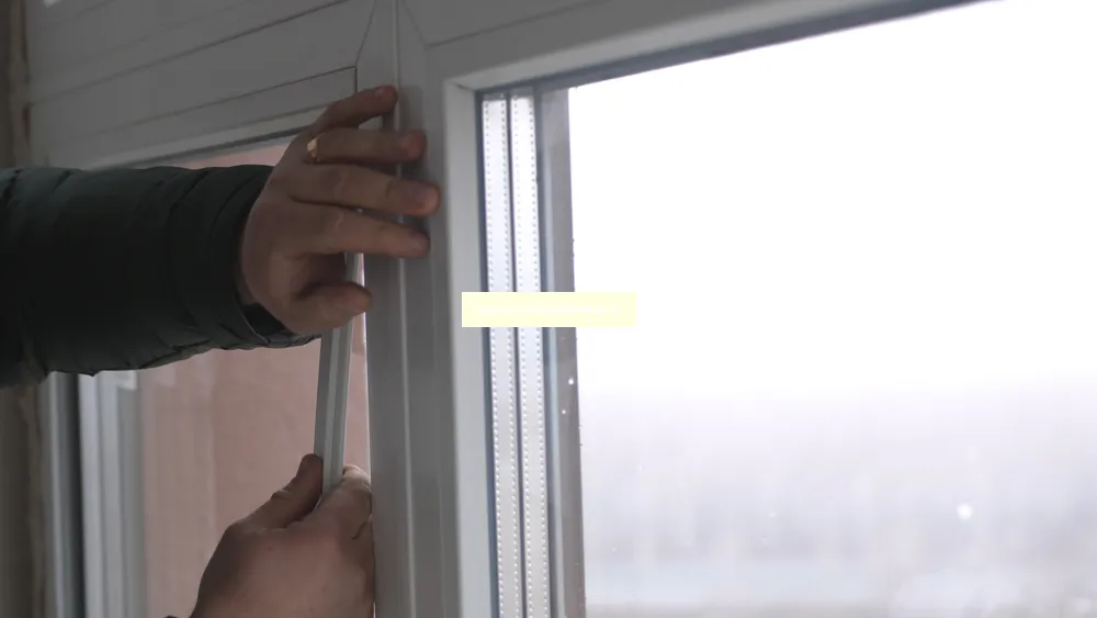 Vitrier Mons-en-Barœul