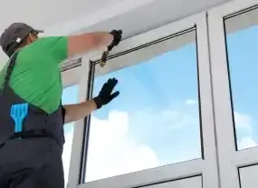 Remplacement de double vitrage Mons-en-Barœul