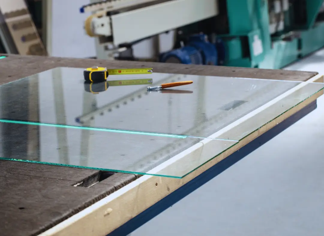 Remplacement de simple vitrage Mons-en-Barœul